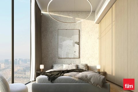 1 bedroom Apartment in Dubai, UAE No. 169976 5