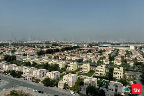 33.6m² Apartment in Dubai, UAE No. 169975 13