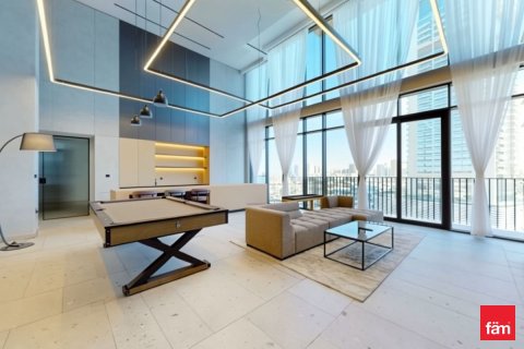 33.6m² Apartment in Dubai, UAE No. 169975 11