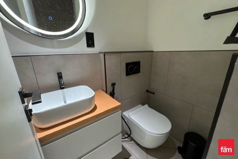 33.6m² Apartment in Dubai, UAE No. 169975 7