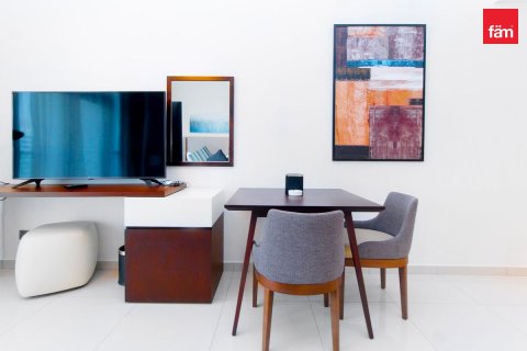35.7m² Apartment in Business Bay, UAE No. 169972 6