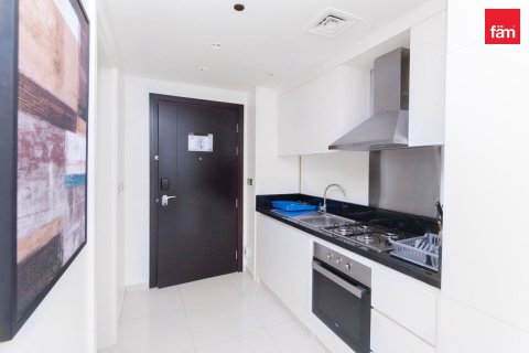 35.7m² Apartment in Business Bay, UAE No. 169972 7