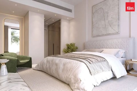 28.1m² Apartment in Dubai, UAE No. 169977 5