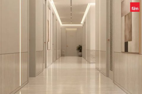 28.1m² Apartment in Dubai, UAE No. 169977 7