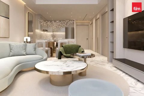 28.1m² Apartment in Dubai, UAE No. 169977 3