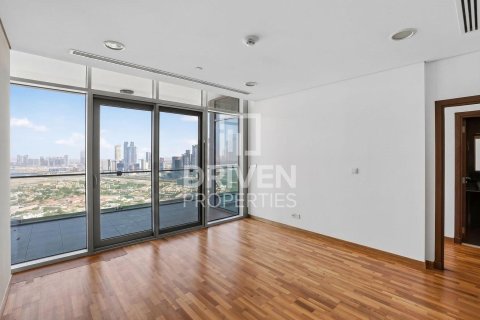 1 bedroom Apartment in DIFC, UAE No. 192068 7