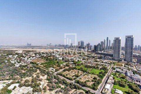 1 bedroom Apartment in DIFC, UAE No. 192068 17
