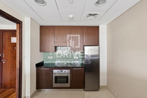 1 bedroom Apartment in DIFC, UAE No. 192068 5
