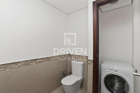 1 bedroom Apartment in DIFC, UAE No. 192068 12