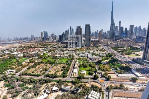 1 bedroom Apartment in DIFC, UAE No. 192068 16