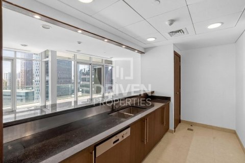 1 bedroom Apartment in DIFC, UAE No. 192068 18