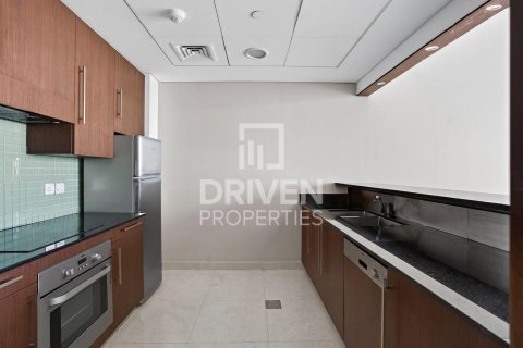 1 bedroom Apartment in DIFC, UAE No. 192068 8