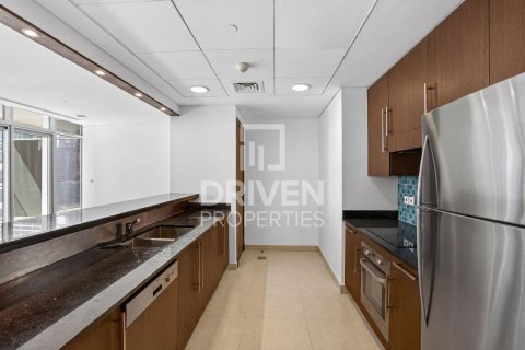 1 bedroom Apartment in DIFC, UAE No. 192068 4
