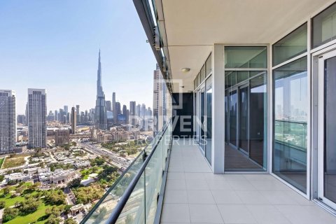 1 bedroom Apartment in DIFC, UAE No. 192068 13