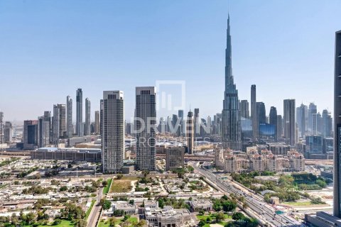 1 bedroom Apartment in DIFC, UAE No. 192068 15