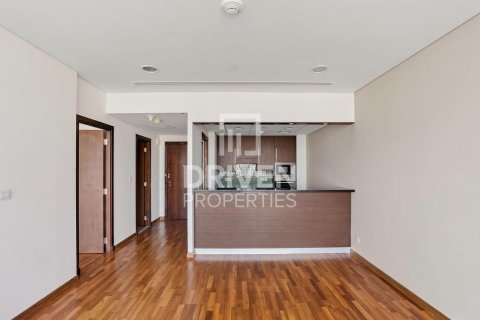 1 bedroom Apartment in DIFC, UAE No. 192068 3