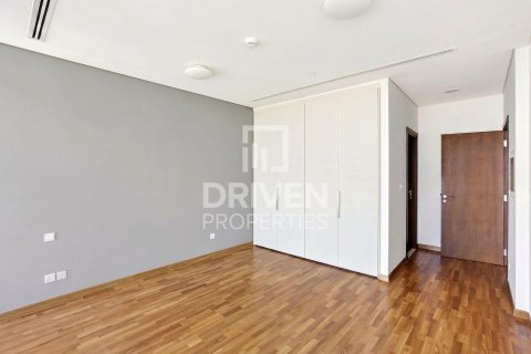 1 bedroom Apartment in DIFC, UAE No. 192068 11