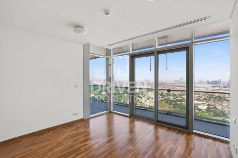 1 bedroom Apartment in DIFC, UAE No. 192068 6