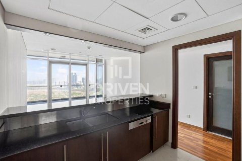 1 bedroom Apartment in DIFC, UAE No. 192068 9