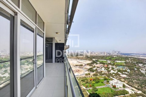1 bedroom Apartment in DIFC, UAE No. 192068 14