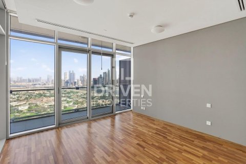 1 bedroom Apartment in DIFC, UAE No. 192068 10