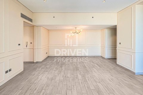 2 bedrooms Apartment in Business Bay, UAE No. 192065