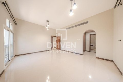 5 غرفة نوم فيلا في فيلات, الإمارات العربية المتحدة رقم 192070 9