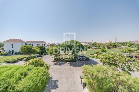 5 غرفة نوم فيلا في فيلات, الإمارات العربية المتحدة رقم 192070 26
