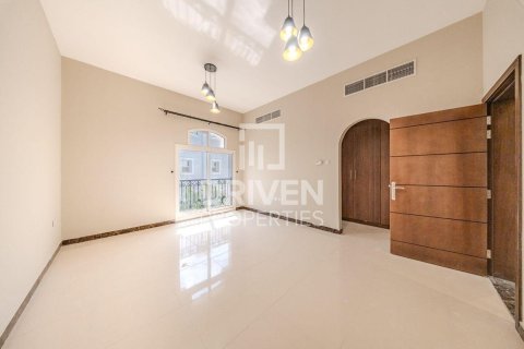 5 غرفة نوم فيلا في فيلات, الإمارات العربية المتحدة رقم 192070 14