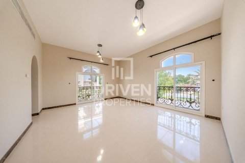 5 غرفة نوم فيلا في فيلات, الإمارات العربية المتحدة رقم 192070 7