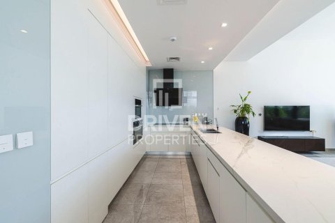 4 bedrooms Townhouse in District One, UAE No. 192071 6