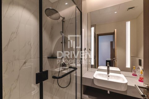 4 bedrooms Townhouse in District One, UAE No. 192071 18