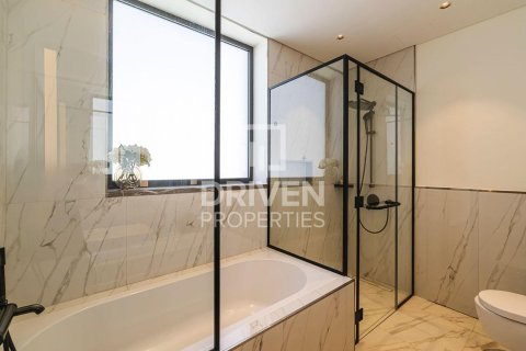 4 bedrooms Townhouse in District One, UAE No. 192071 16