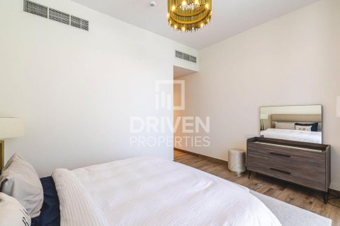 4 bedrooms Townhouse in District One, UAE No. 192071 14