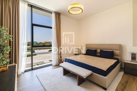 4 bedrooms Townhouse in District One, UAE No. 192071 9