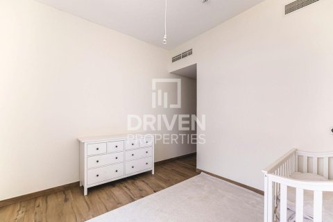 4 bedrooms Townhouse in District One, UAE No. 192071 8