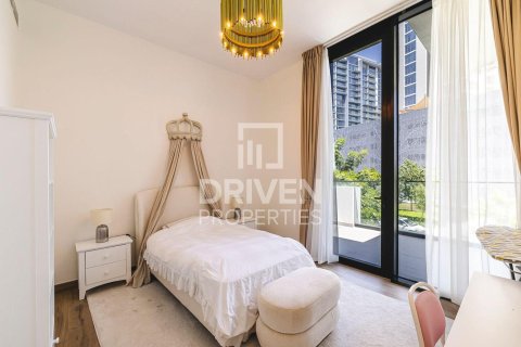 4 bedrooms Townhouse in District One, UAE No. 192071 11