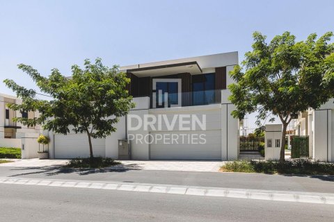 4 bedrooms Townhouse in District One, UAE No. 192071 26