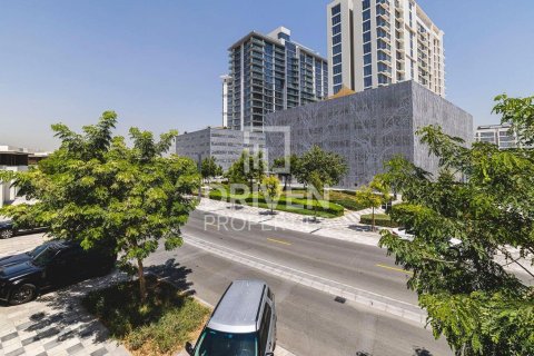 4 bedrooms Townhouse in District One, UAE No. 192071 25