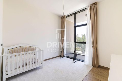 4 bedrooms Townhouse in District One, UAE No. 192071 7
