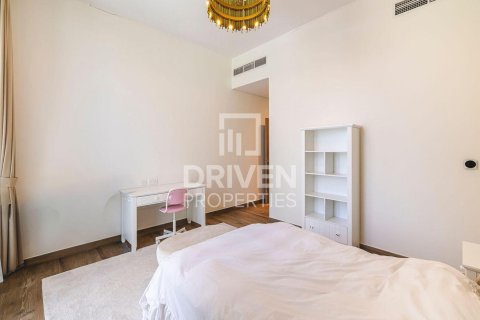 4 bedrooms Townhouse in District One, UAE No. 192071 12