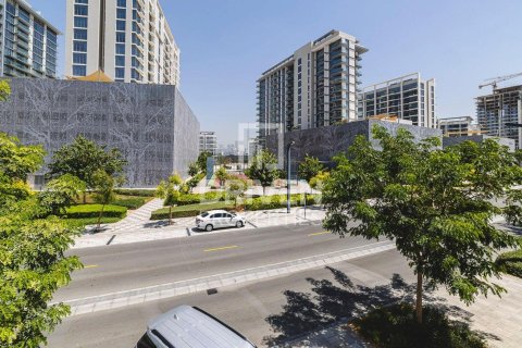 4 bedrooms Townhouse in District One, UAE No. 192071 24