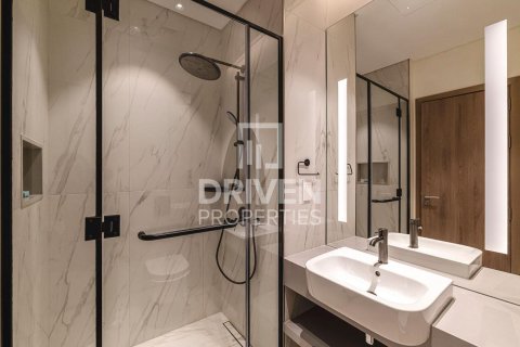 4 bedrooms Townhouse in District One, UAE No. 192071 19