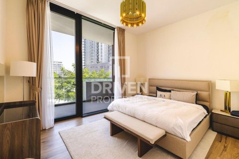 4 bedrooms Townhouse in District One, UAE No. 192071 13