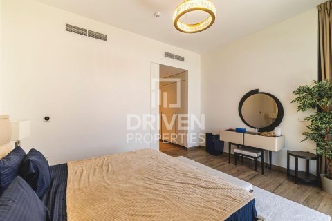 4 bedrooms Townhouse in District One, UAE No. 192071 10