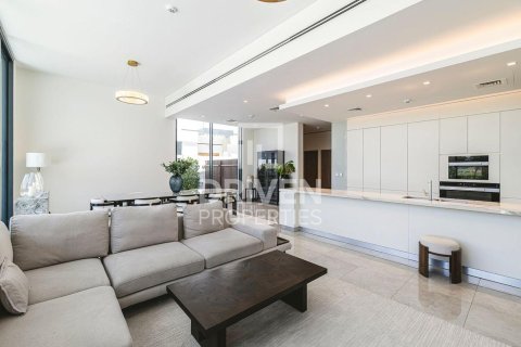4 bedrooms Townhouse in District One, UAE No. 192071 4