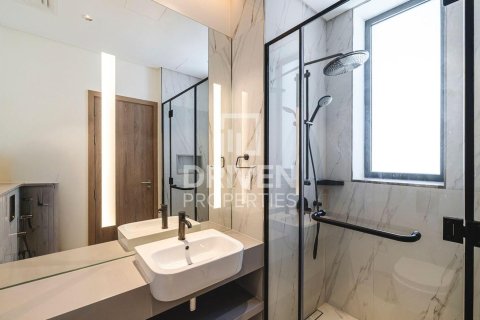 4 bedrooms Townhouse in District One, UAE No. 192071 17