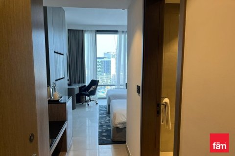 30.1m² Apartment in Dubai, UAE No. 49266 3