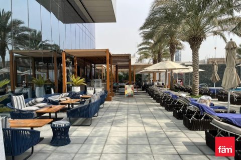 30.1m² Apartment in Dubai, UAE No. 49266 1