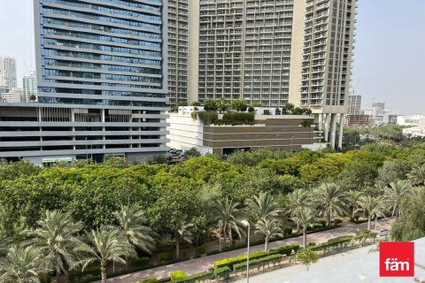30.1m² Apartment in Dubai, UAE No. 49266 10